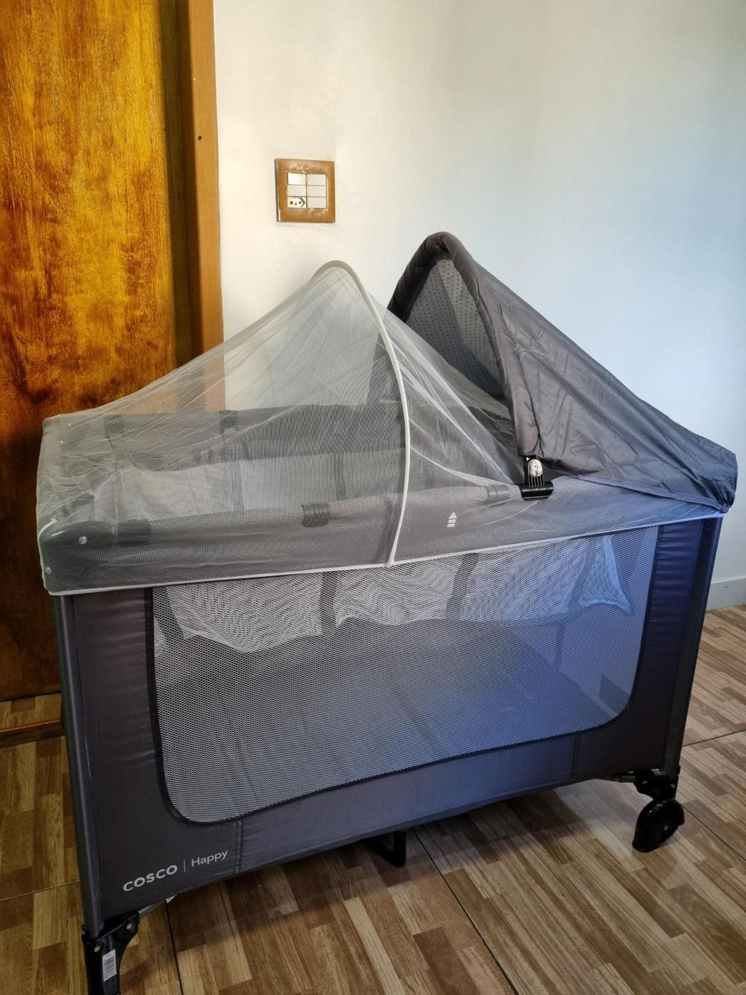 Conforto E Paz De Ramos Apartemen